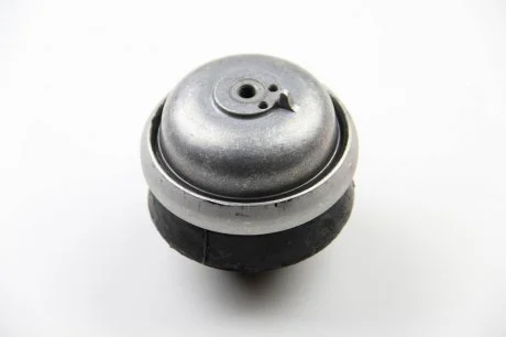 Подушка двигуна ліва/права МВ124/190 (201) 82-98 FEBI BILSTEIN 05866