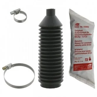 К-т пыльника рулевой рейки FEBI BILSTEIN 05958