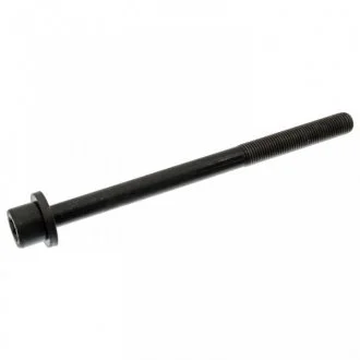 Болт головки OPEL 1,6D/1,7D M11x1,25/155 (Febi) FEBI BILSTEIN 05978