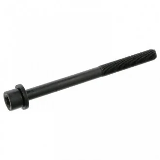 Болт головки M11x1,5/141 FEBI BILSTEIN 05979