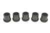 Фото 3 - втулка ресорна MB 507D,510,609D,709D,711D,809D,811D 30X42/50X45 FEBI BILSTEIN 06049 Втулка ресорна MB 507D,510,609D,709D,711D,809D,811D 30X42/50X45 FEBI BILSTEIN 06049 (фото 3)