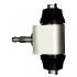 Цилиндр тормозной робочий FEBI BILSTEIN 06062 (фото 3)