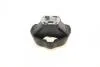 Подушкa двигателя спереди слева Mercedes Benz (FEBI) FEBI BILSTEIN 06072 (фото 2)