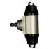 Колесный тормозной цилиндр FEBI BILSTEIN 06097 (фото 3)