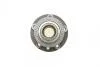 Ступица колеса OPEL OMEGA (86-03) передн. (Febi) FEBI BILSTEIN 06167 (фото 2)