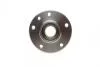 Ступица колеса OPEL OMEGA (86-03) передн. (Febi) FEBI BILSTEIN 06167 (фото 4)