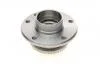 Ступица колеса OPEL OMEGA (86-03) передн. (Febi) FEBI BILSTEIN 06167 (фото 5)