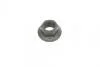 Ступица колеса OPEL OMEGA (86-03) передн. (Febi) FEBI BILSTEIN 06167 (фото 6)