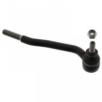 Наконечник тяги керма. OPEL OMEGA (87-93) зовніш. прав.(FEBI) FEBI BILSTEIN 06191