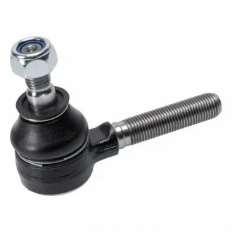 Наконечник тяги керма. OPEL OMEGA (87-93) внутр. прав. (Febi) FEBI BILSTEIN 06192