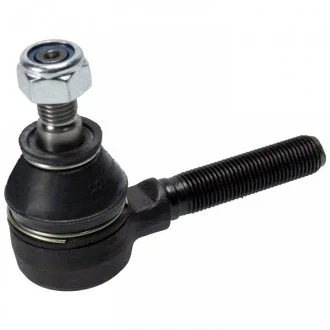 Наконечник тяги керма. OPEL OMEGA (87-93) внутр. лев. (Febi) FEBI BILSTEIN 06193