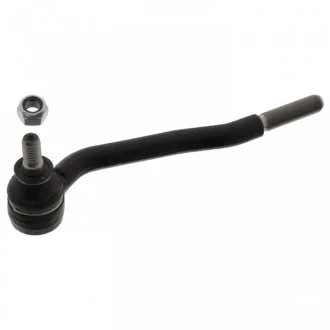 Наконечник тяги керма. OPEL OMEGA (87-93) зовніш. лев. (Febi) FEBI BILSTEIN 06194