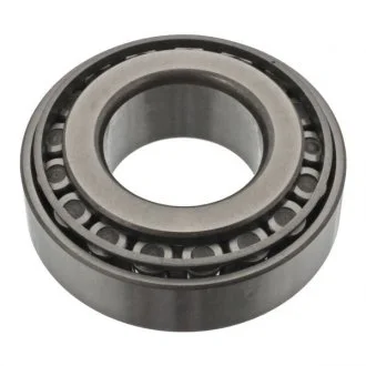 Подшипник ступицы FEBI BILSTEIN 06200