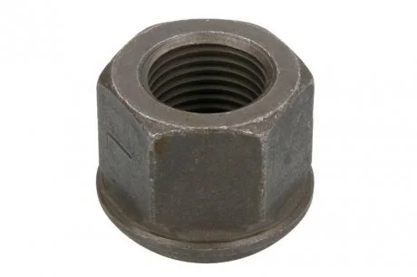 Гайка колісна FEBI BILSTEIN 06218