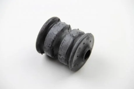 Втулка ресори LT -96 14mm FEBI BILSTEIN 06225