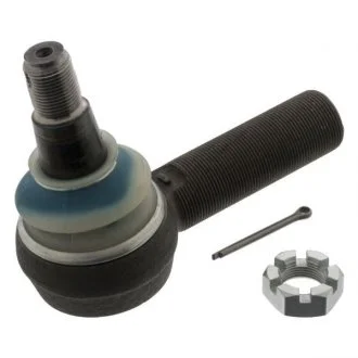 Наконечник рулевой тяги FEBI BILSTEIN 06240