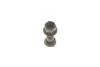 Шпилька колеса перед.14mm ВМ309/Sprinter/LT спарка (к-кт-болт, гайка, гровер) FEBI BILSTEIN 06270 (фото 3)
