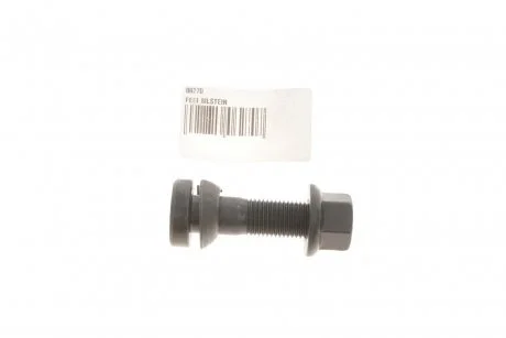 Болт кріплення FEBI BILSTEIN 06270