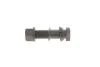 В зборі шпилька колеса зад+перед DB M18*1.5/65 FEBI BILSTEIN 06274 (фото 4)