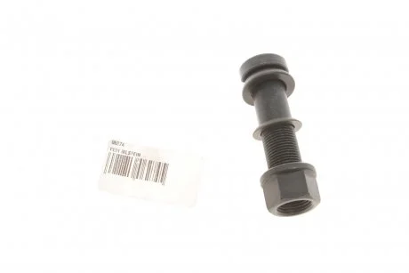 В зборі шпилька колеса зад+перед DB M18*1.5/65 FEBI BILSTEIN 06274