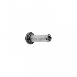 Штовхач FEBI BILSTEIN 06323