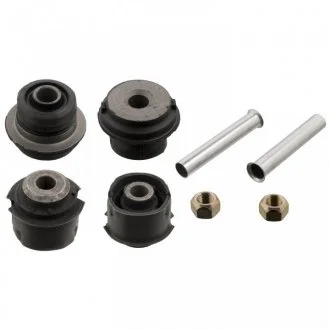 К-т сайлентблоков FEBI BILSTEIN 06350