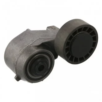 Рычаг натяжителя FEBI BILSTEIN 06385