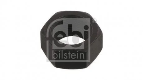 Гайка FEBI BILSTEIN 06425