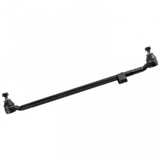 Тяга рул. MB (Febi) FEBI BILSTEIN 06467