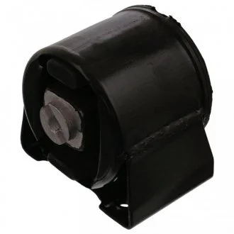 Подушка КПП FEBI BILSTEIN 06469