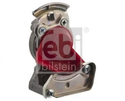 Головка соединительная FEBI BILSTEIN 06530 (фото 1)