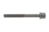Болт гбц OPEL/DAEWOO/CHEVROLET (FEBI) FEBI BILSTEIN 06543 (фото 1)