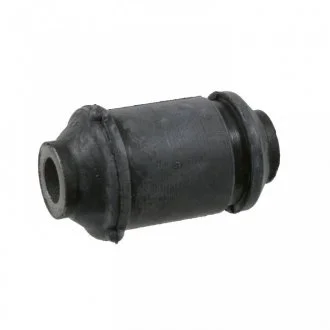 Сайлентблок рычага VW CADDY передн. ось, нижн. передн. (Febi) FEBI BILSTEIN 06561