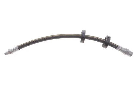 Шланг тормозной (FEBI) FEBI BILSTEIN 06562
