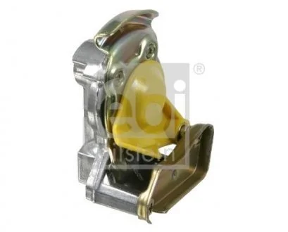 Головка соединительная FEBI BILSTEIN 06585 (фото 1)