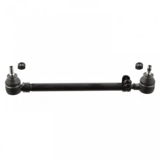 Рулевая тяга Mercedes 240 / Mercedes 230 / Mercedes 300 FEBI BILSTEIN 06595