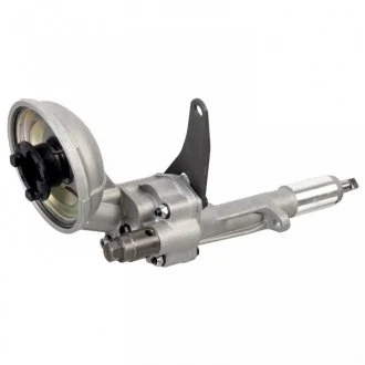 Насос масляний, OM615-616 FEBI BILSTEIN 06608