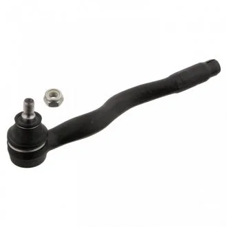 Наконечник тяги керма. BMW 3 (E36) 90- (Febi) FEBI BILSTEIN 06625