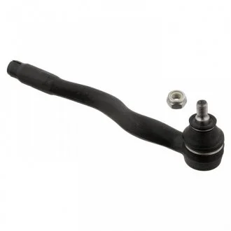 Наконечник тяги керма. BMW 3 (E36) 90- (Febi) FEBI BILSTEIN 06641
