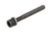 Болт гбц VAG 1.3-2.2  (пр-во FEBI) 06666