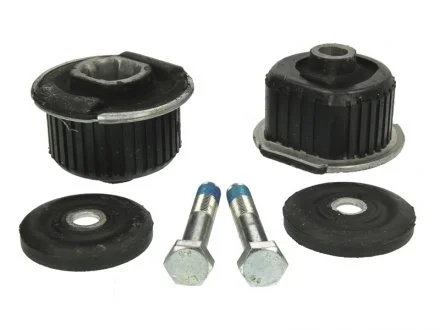 Сайлентблок балки FEBI BILSTEIN 06676
