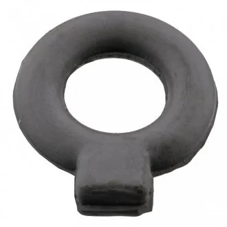 Гумка глушника FEBI BILSTEIN 06679