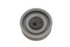 Ролик натяжной VW GOLF I-IV, PASSAT (73-96), AUDI 80, 100 (-94), T4 (90-) (FEBI) FEBI BILSTEIN 06688 (фото 4)