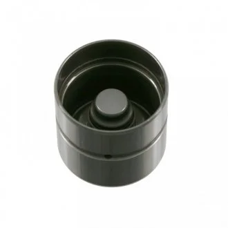 Гидрокомпенсатор Ford FEBI BILSTEIN 06722