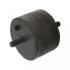 Подушкa двигателя с обеих сторон BMW (FEBI) FEBI BILSTEIN 06739 (фото 1)