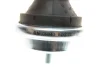 Фото 2 - подушка опори двигун. OPEL OMEGA A 2.3D/TD передня ліва. (FEBI) FEBI BILSTEIN 06843 Подушка опори двигун. OPEL OMEGA A 2.3D/TD передня ліва. (FEBI) FEBI BILSTEIN 06843 (фото 2)