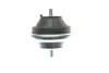 Фото 3 - подушка опори двигун. OPEL OMEGA A 2.3D/TD передня ліва. (FEBI) FEBI BILSTEIN 06843 Подушка опори двигун. OPEL OMEGA A 2.3D/TD передня ліва. (FEBI) FEBI BILSTEIN 06843 (фото 3)