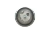 Фото 5 - подушка опори двигун. OPEL OMEGA A 2.3D/TD передня ліва. (FEBI) FEBI BILSTEIN 06843 Подушка опори двигун. OPEL OMEGA A 2.3D/TD передня ліва. (FEBI) FEBI BILSTEIN 06843 (фото 5)