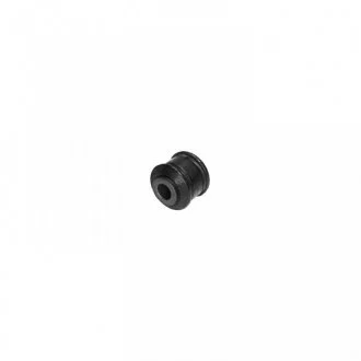 Втулка заднего стабилизатора MB 508-814 (12x32x36) FEBI BILSTEIN 06844