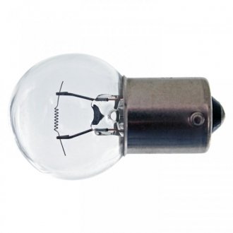 Лампа накаливания автомобильная FEBI BILSTEIN 06851 (фото 1)